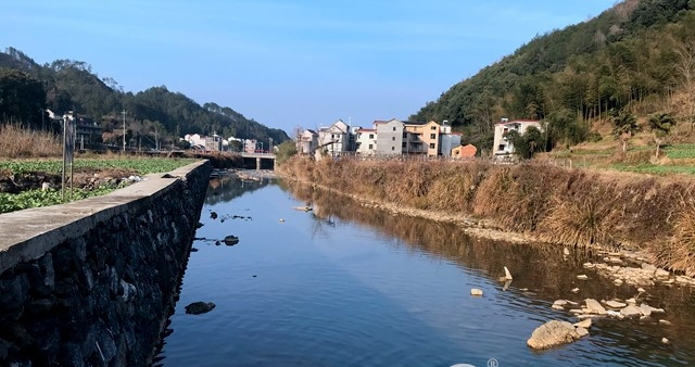 獻(xiàn)策村鎮(zhèn)污水治理，世環(huán)會(huì)同期高峰論壇蓄勢(shì)待